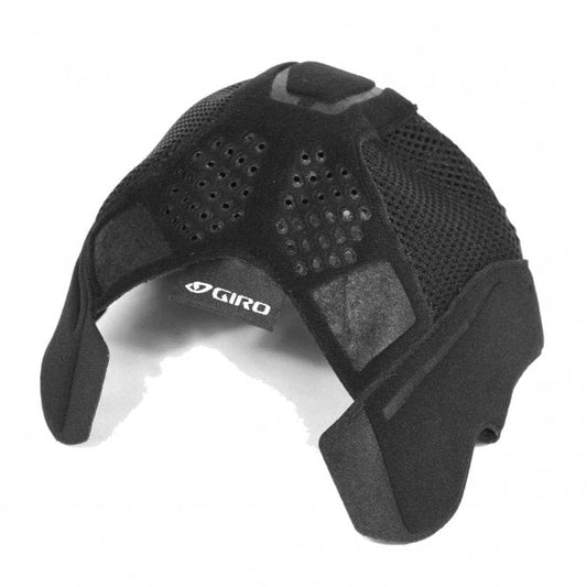 KIT DE COUSSIN DE CASQUE DE NEIGE GIRO NINE