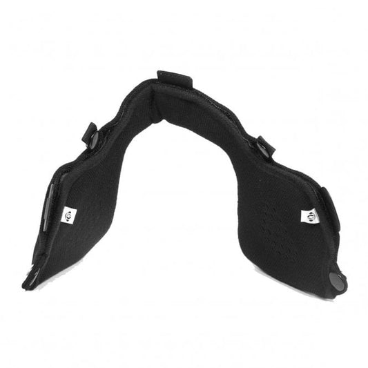KIT DE COUSSINS POUR CASQUE DE NEIGE GIRO LEDGE