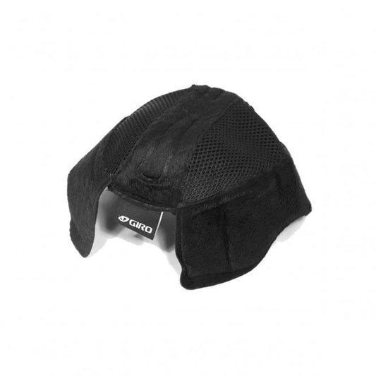 COUSSIN DE CONFORT POUR CASQUE DE NEIGE GIRO FADE