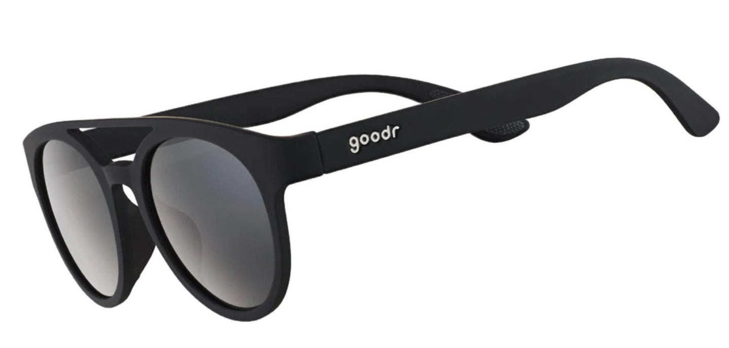 Lunettes de soleil Goodr - PHGs - Professeur 00G