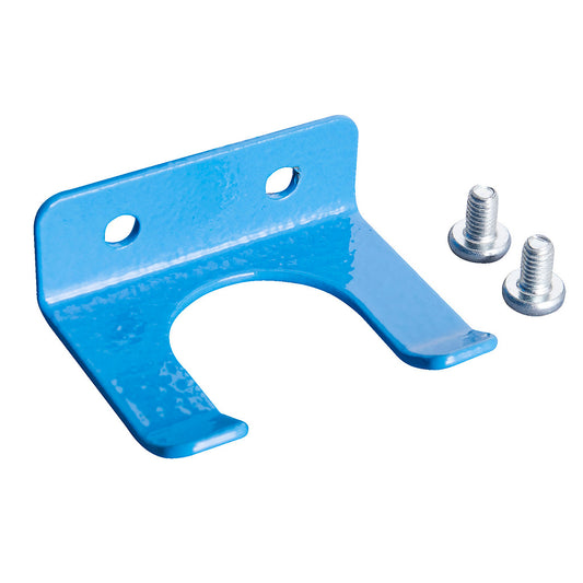 UNIOR HOLDER FOR HAMMERS