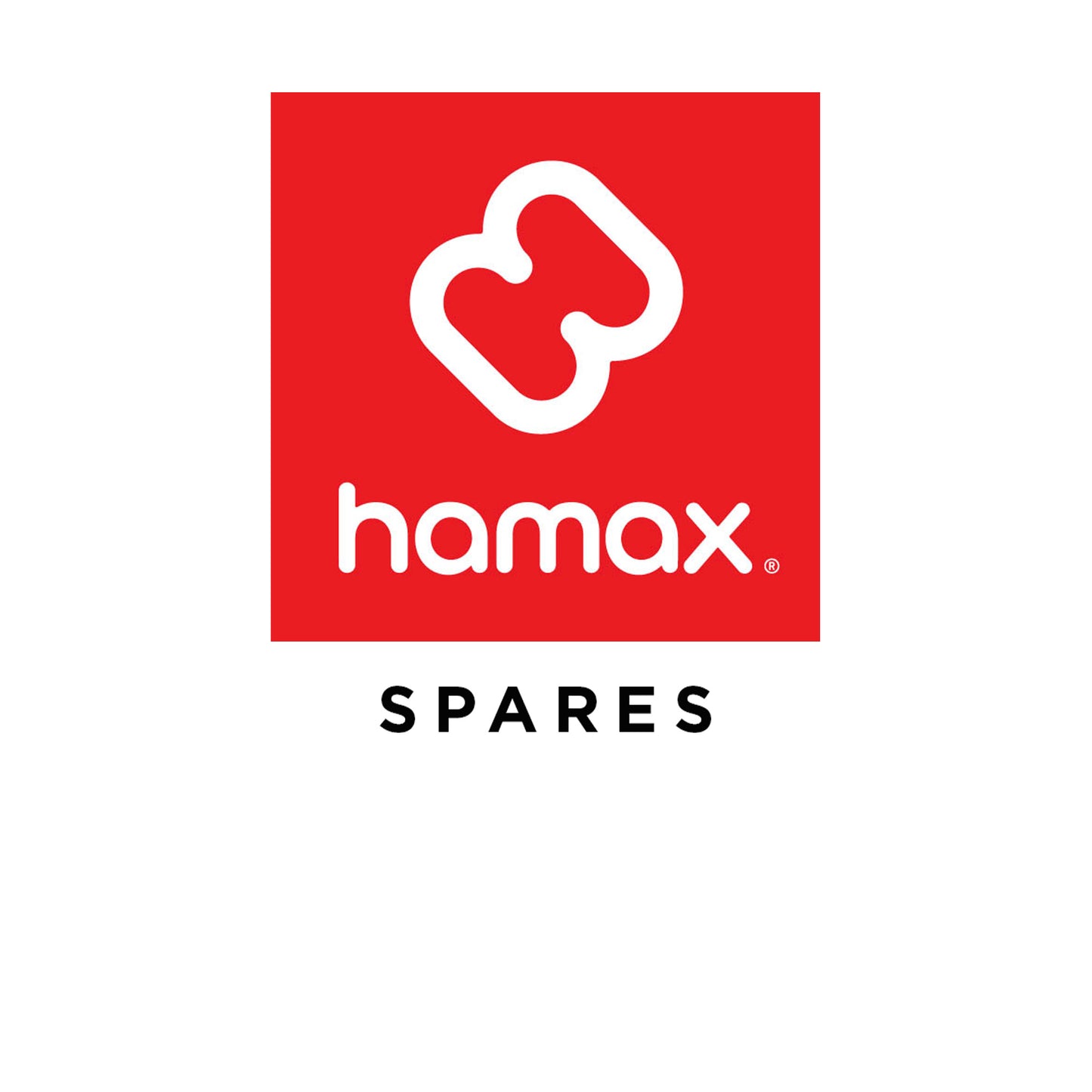 HAMAX BRAKE HANDLE