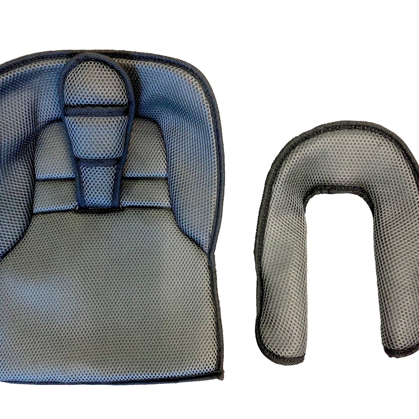 HAMAX SEAT PADDING