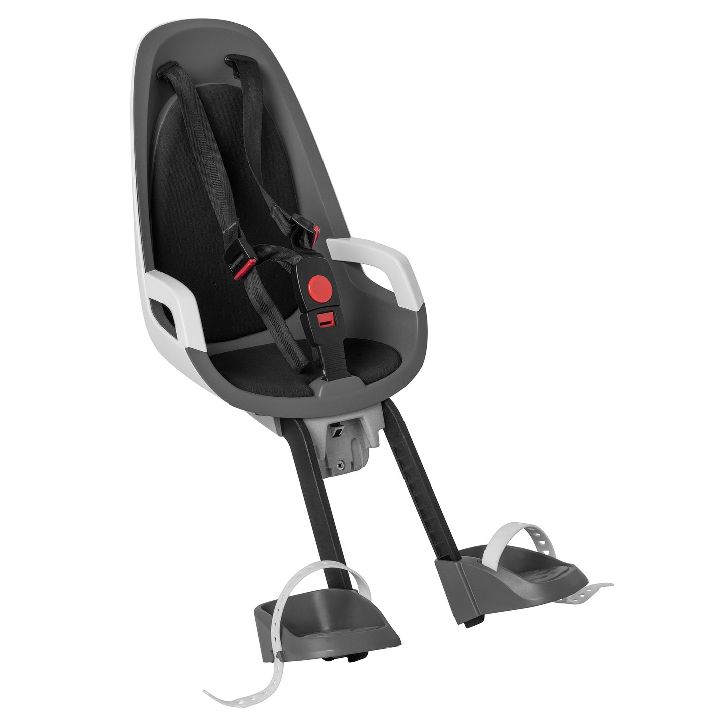 HAMAX CARESS OBSERVER FRONT FRAME MOUNT CHILDSEAT