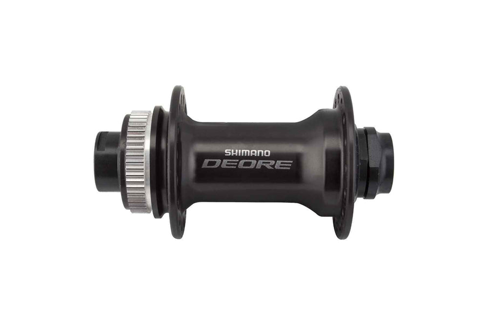 Shimano HUB DEORE M6010 32H 15MM