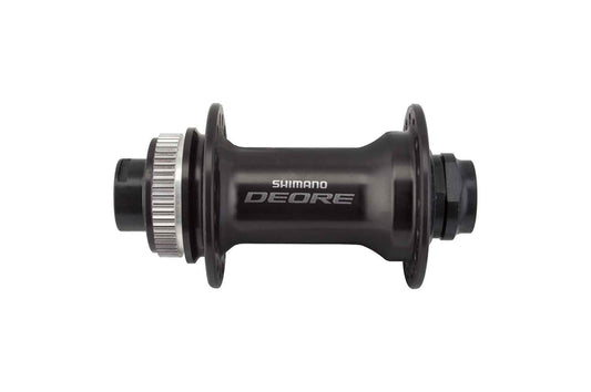 MOYEU Shimano DEORE M6010 32H 15MM