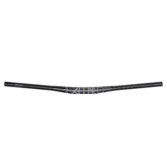 GUIDON TRUVATIV ATMOS 7K RISER 31,8MM DE DIAMÈTRE, 760MM DE LARGE 10MM RISE BEAD A1