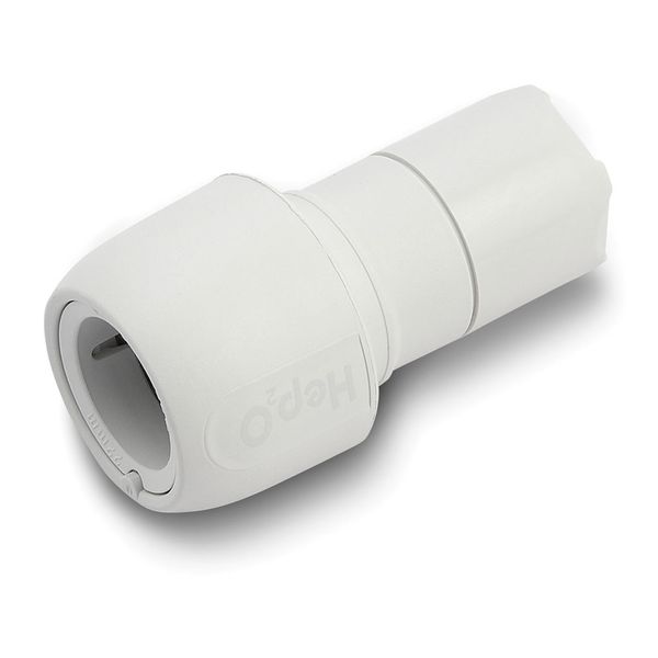 Réducteur de douille Hep2O 28 mm à 22 mm