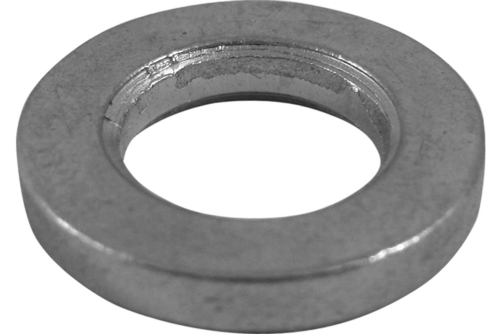 Sturmey Archer  Spacing Washer 1/8