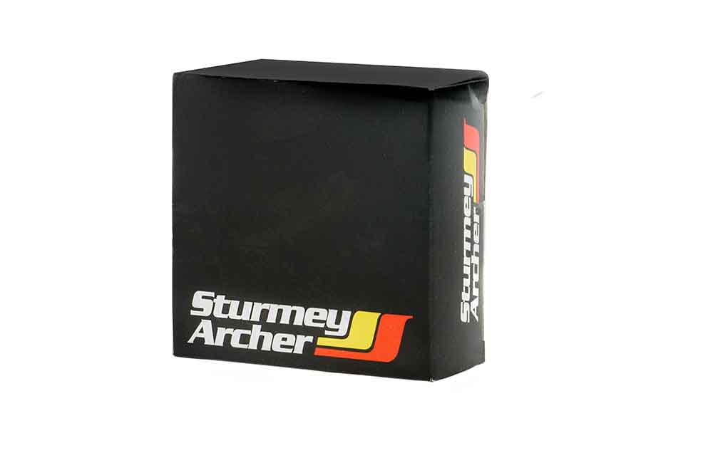 Sturmey Archer Sturmey Archer Pawl Spring