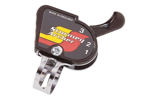 Sturmey Archer 3spd Trigger Shifter