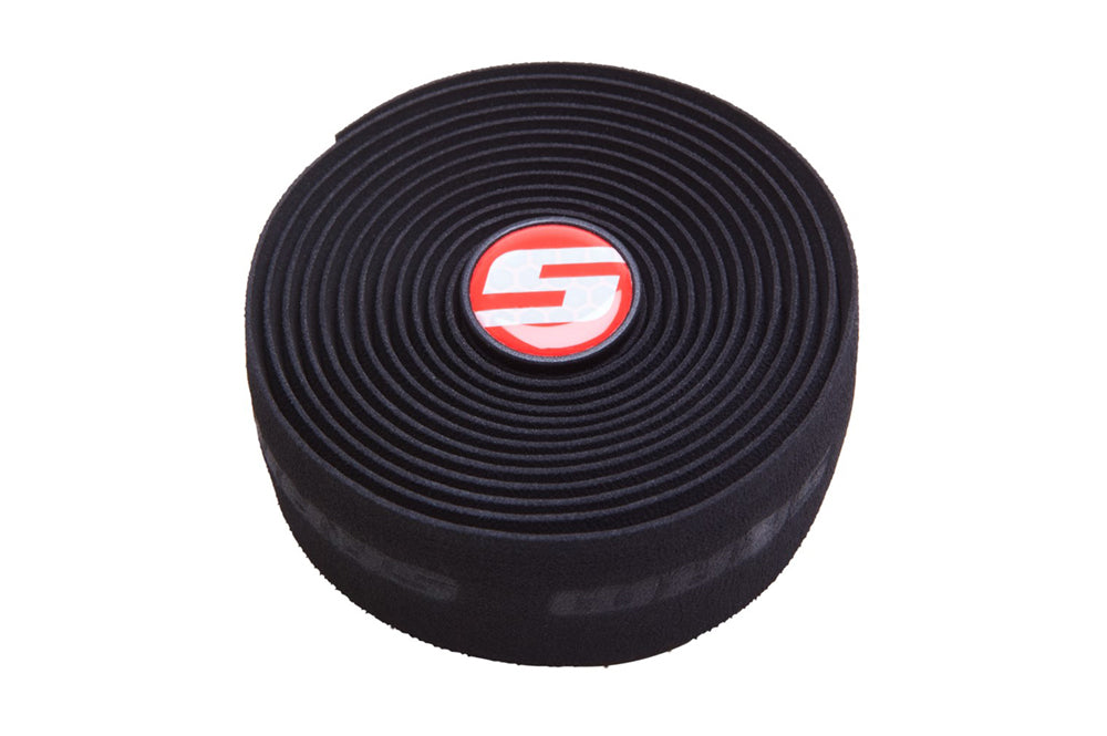 Sram SRAM SuperSuede Bar Tape