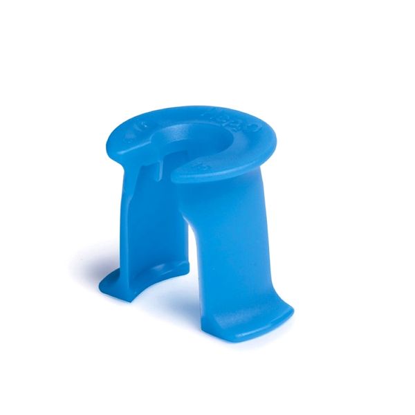 Outil de démontage HepKey Plus 15 mm