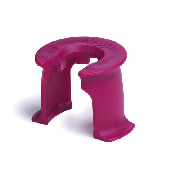 Outil de démontage HepKey Plus 22 mm