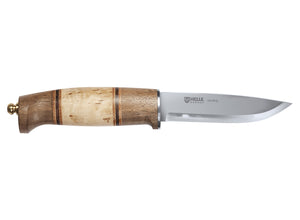 Couteau Helle Harding