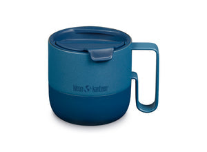 Klean Kanteen Rise 399ml Mug - Stellar