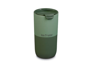 Klean Kanteen Rise 473ml Tumbler - Sea Spray