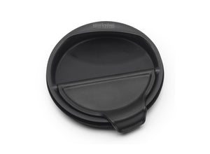 Klean Kanteen Rise Flip Lid - 90mm