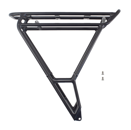 Haibike TRK REAR CARRIER