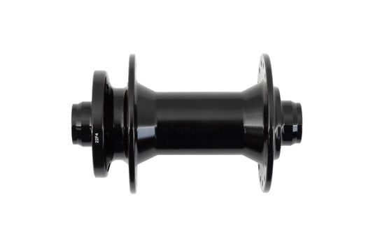 Haibike FRONT HUB FASTACE DA210-F