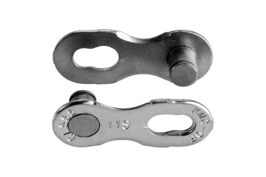 KMC 11spd Chain Link
