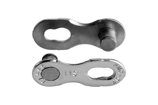 KMC MissingLink 11 Speed Bulk Pack (40) (KMC007BULK)