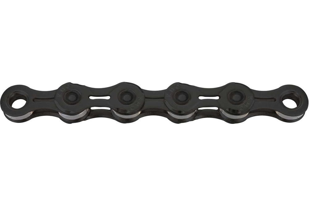 KMC X11 Chain Extra Light - Black