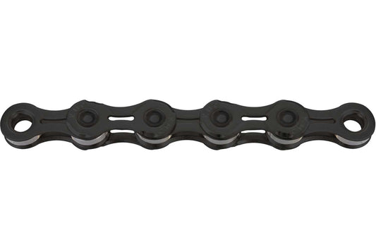 KMC X11 Chain Extra Light - Black