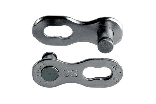 KMC Missing Link 9 Speed (40) (KMCLK9)