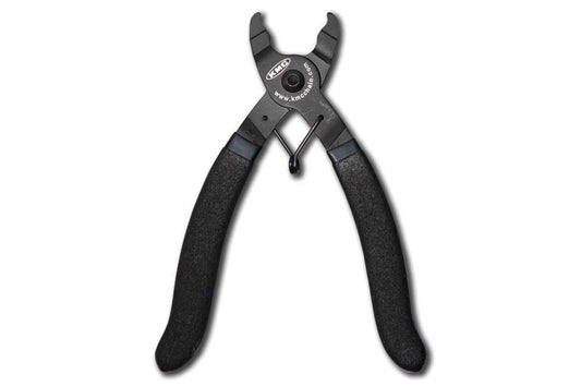 KMC SPLIT PIN CONNECTING TOOL (KMCTOOL4)