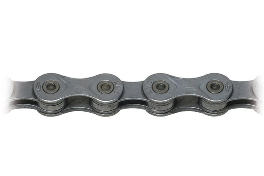 KMC Anti-Rust X10 (EPT) Chain (KMCX10EPT)