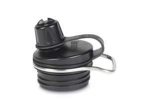 Klean Kanteen TKWide Chug Cap