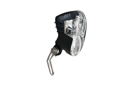 Commutateur AXA Echo 30