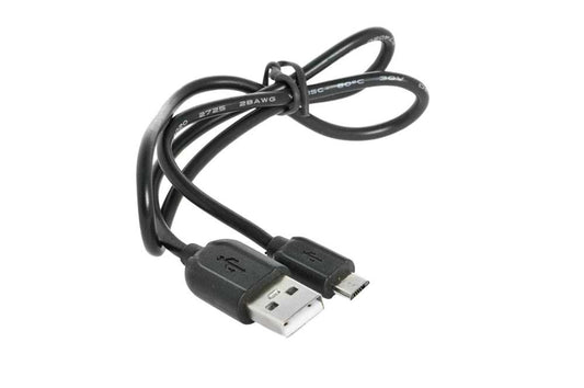 Moon USB Wire XP400 / 550 / 700