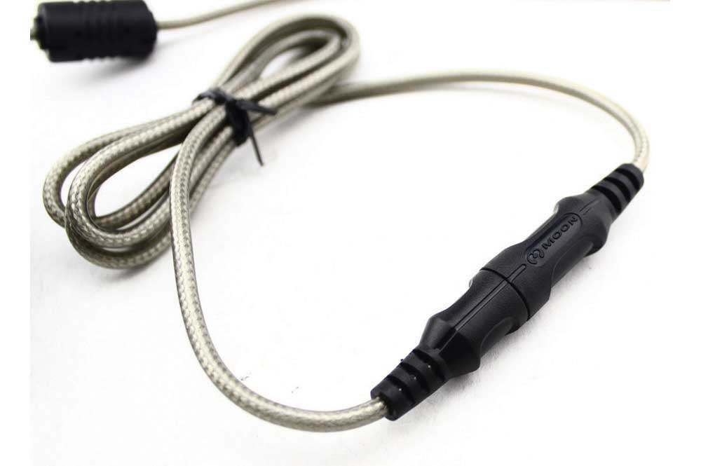 Moon Extention cable for XP1000 / XP1500