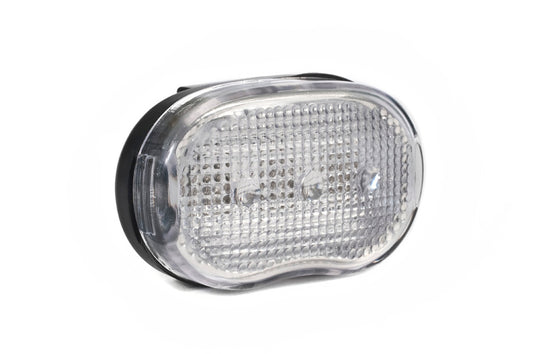 Raleigh RX3.0 Front Light