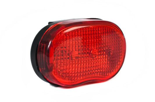 Raleigh RX3.0 Rear Light