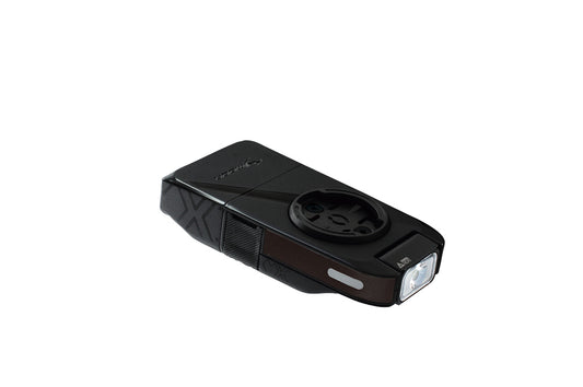 Moon AW19 Moon MX Light & GPS Mount