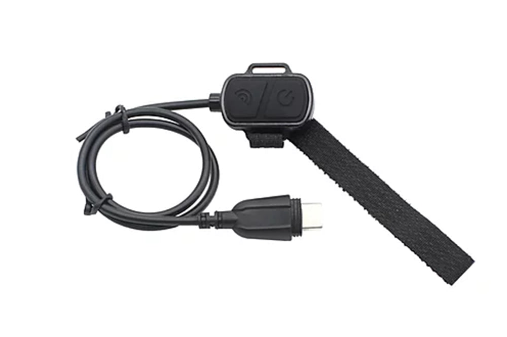 Moon REMOTE SWITCH 350 MML