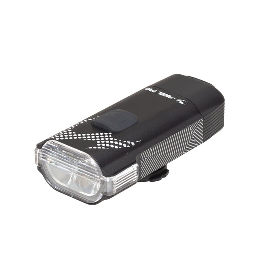 Moon AW21 MOON RIGEL PRO (BLACK)