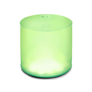 Luci Colour Essence - Solar Charging