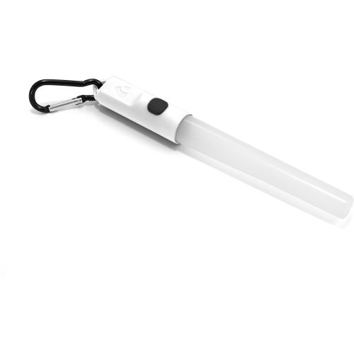 LED light stick White         2204