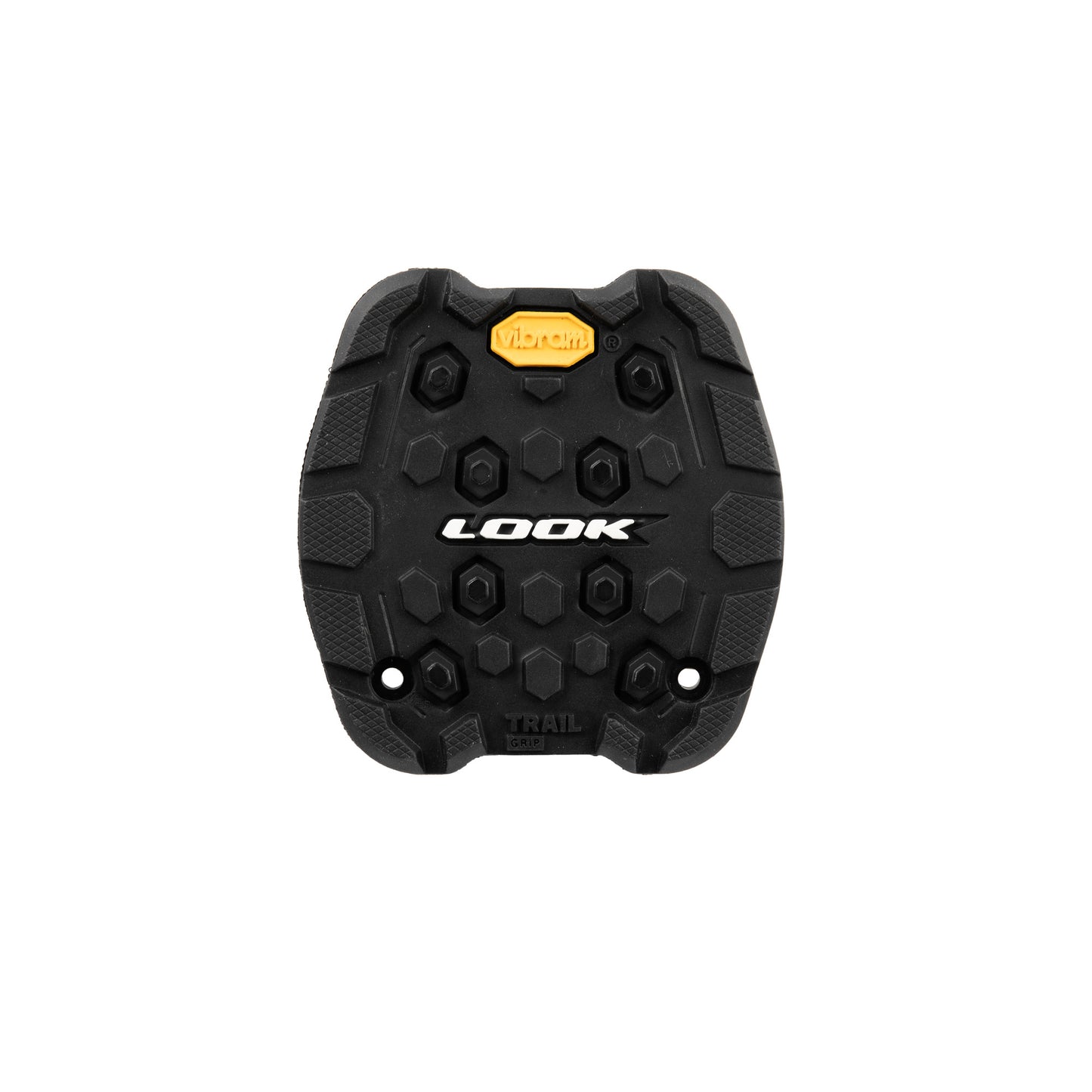 LOOK SPARE - ACTIVE GRIP TRAIL PAD