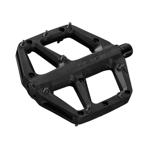 LOOK TRAIL ROC FUSION FLACHPEDAL
