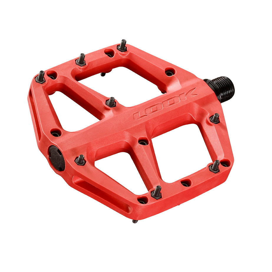 LOOK TRAIL ROC FUSION FLAT PEDAL