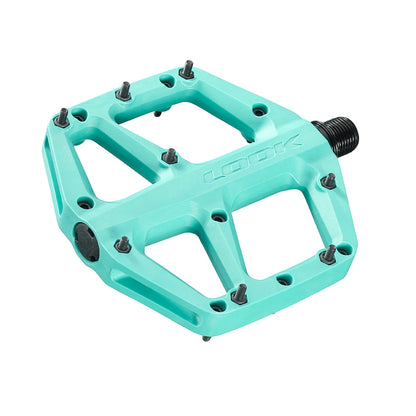 LOOK TRAIL ROC FUSION FLAT PEDAL