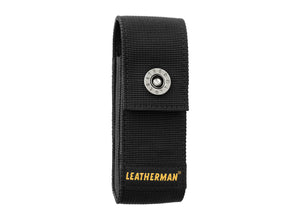 Outil multifonction Leatherman Signal® - Topo