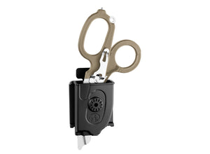 Leatherman Raptor® Rescue Emergency Multi-Tool - Tan (Clam Pack)