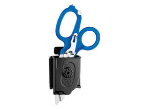 Leatherman Raptor® Rescue Emergency Multi-Tool - Blue (Clam Pack)