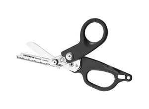 Outil multifonction d'urgence Leatherman Raptor® Response - Ciment